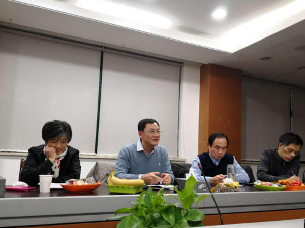 心日源再獲殊榮，董事長黃晨東先生當選為蘇州建筑節(jié)能協(xié)會副會長-1
