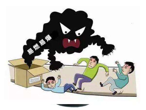 碳氫制冷劑限制充注量將被改寫，環保行業迎來新機遇-2