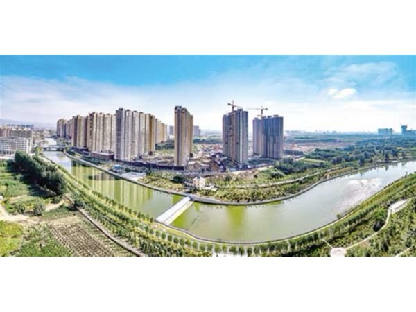 挖掘既有建筑節(jié)能改造這塊“金”，你準(zhǔn)備好了嗎？