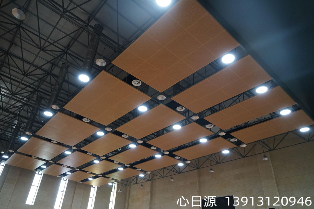 導光管照明用于學院有哪些好處？